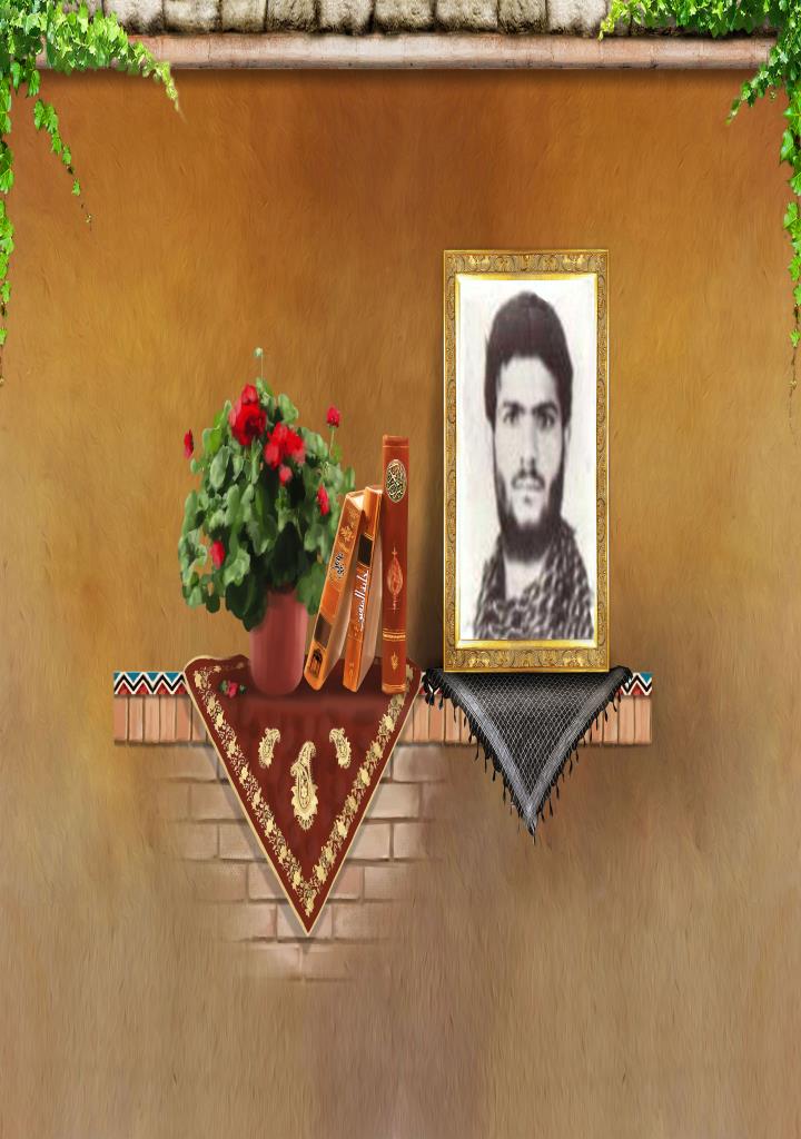 فاقد تصویر